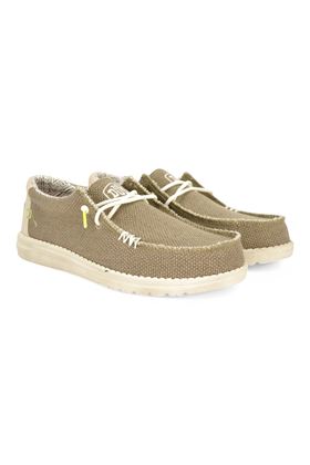  HEY DUDE | 4003-2BS